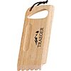Traeger Grills BAC454 Wooden Grill Scraper