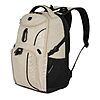 SwissGear 1900 Mini ScanSmart Backpack