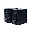 Edifier M60 Compact Desktop Speaker with Stands