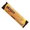 LA MODERNA 16-Oz Spaghetti Pasta