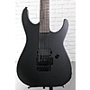 ESP LTD M-Black Metal Electric Guitar