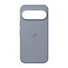 Google Pixelsnap Phone Case for Google Pixel 10 Pro XL (Moonstone)