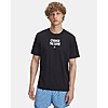 Under Armour Men's Curry Playable T-Shirt