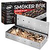 Kaluns Universal Stainless Steel Smoker Box