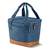 CleverMade Tahoe 18 Cans Collapsible Soft Sided Cooler