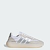 adidas Women's Barreda Decode Shoes