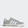 adidas Men's Daily 4.0 Shoes