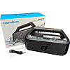 Anker Soundcore Boom 2 Outdoor Speaker 80W Subwoofer BassUp 2.0