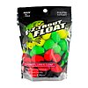 Trout Magnet E-Z Trout Slotted Fishing Floats