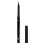 e.l.f. No Budge Retractable Ultra-Pigmented Eyeliner (Creamy,  Coffee) $2.37 w/ S&amp;S + Free S/H w/ Primer or on $35+