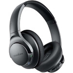 Refurb: Soundcore Life Q20 Wireless Over-Ear ANC Bluetooth Headphones $25.85 + Free Shipping