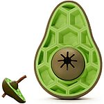 Friends Forever Avocado Bully Stick Holder Chew Toy for Dogs $5.21 + Free Shipping w/ Prime or on $35+