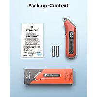 Deal Image