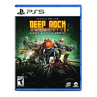 Deal Image