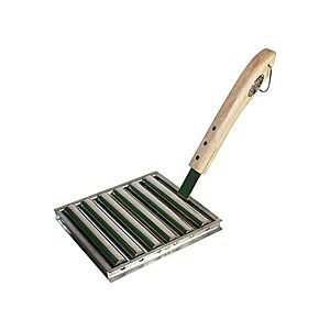 Jim Beam Hot Dog Roller $12.99 + Free Shipping w/ Prime