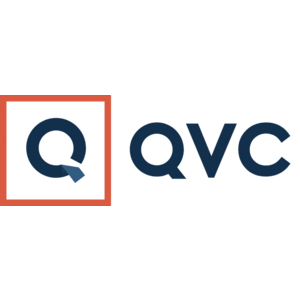 QVC New Customers: 20% Savings Off Cart + Free Shipping Day (7/19)