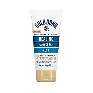 3-Oz Gold Bond Ultimate Healing Hand Cream w/ Aloe https://static.slickdealscdn.com/attachment/1/1/4/9/0/0/1/2/300x300/18732250.thumb.80 w/ Subscribe & Save