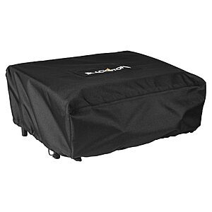 Blackstone Griddle Cover