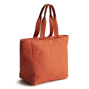 Vera Bradley Lunch Tote