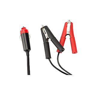 Oregon 12V Sure Sharp Handheld Electric Chainsaw Grinder/Sharpener (575214) $23.77 + Free Shipping w/ Prime or on $35