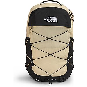 28L The North Face Borealis Commuter Laptop Backpack (2 colors) $69.30 + Free Shipping