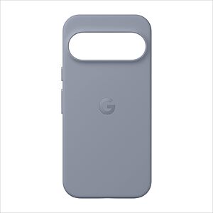 Google Pixelsnap Phone Case for Google Pixel 10 Pro XL (Moonstone) $24.99 + Free Shipping w/ Prime or on $35+