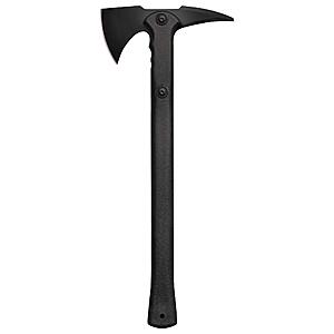 19" Cold Steel War Hawk Axe w/ Sheath