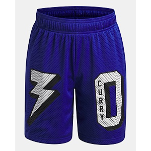 Under Armour Extra 50% Off UA Women's & Youth Outlet Products $7.98 & More + Free S/H on $50+