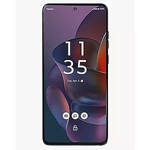 Total Wireless: Moto G Stylus 2025, Samsung Galaxy A36 or Samsung Galaxy A16 Free w/ Purchase of Select Plans + Free S&H
