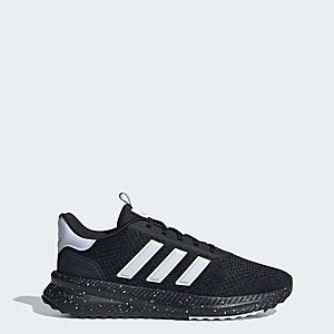 adidas Men's X_PLR Path Shoes (3 Colors) $23.20 + Free S&H