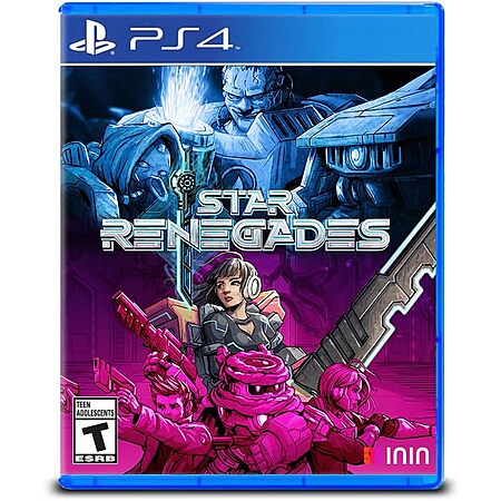 Deal Image
