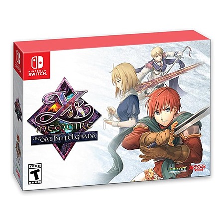 Deal Image