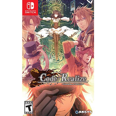 Deal Image