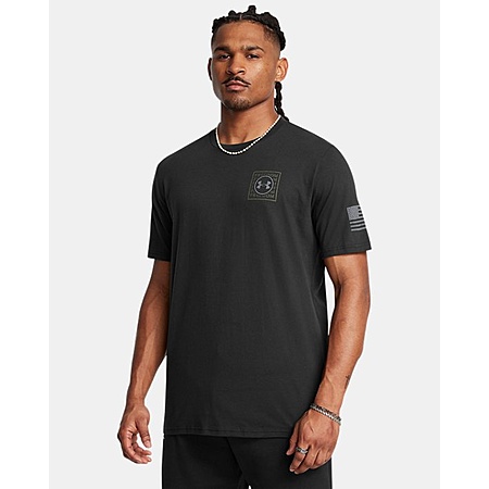 Under Armour Semi-Annual Event: Up to 50% Off Select Outlet Items + Free Shipping