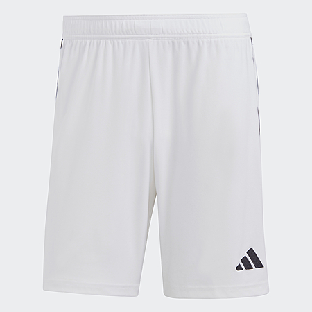 adidas Tiro 23 Shorts for $7.80!