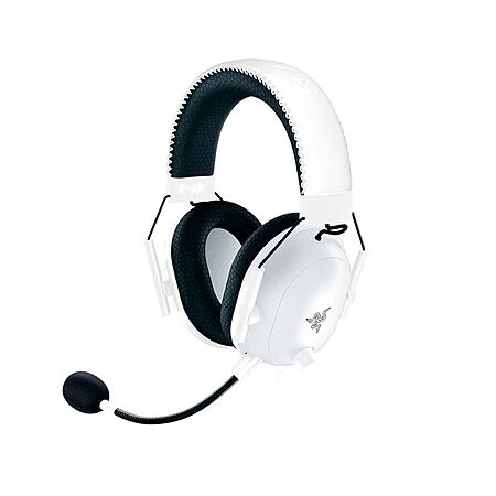 Razer Headset for Only $17.96!