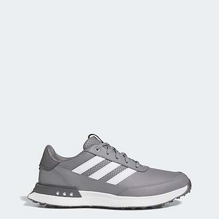 adidas Golf Shoes for $30!