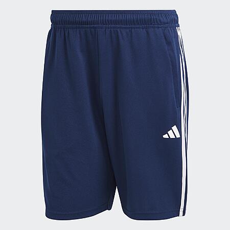 72% Off Adidas Men's Training Shorts!