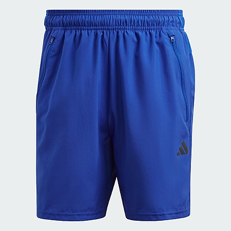 40% Off adidas Training Shorts!