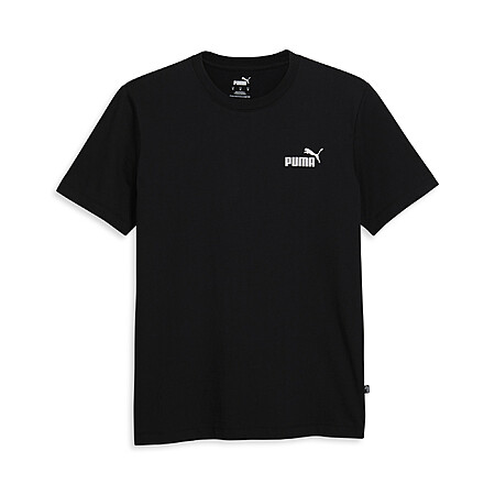 Puma Men's T-Shirts for $9.99!