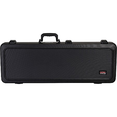 41% Off Gator Bass Guitar Case!