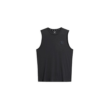 Save Big on Hurley Heathered Tank Tees!