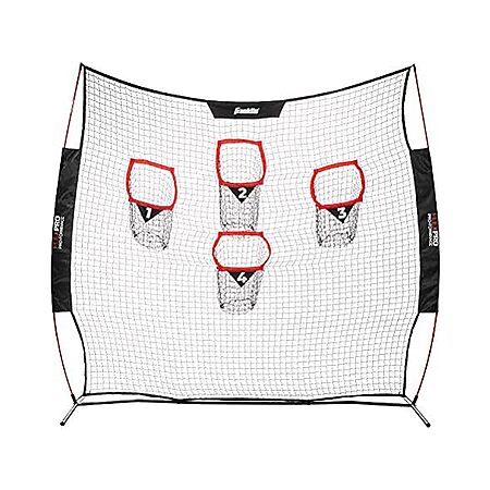 Franklin Football Training Target $39.99