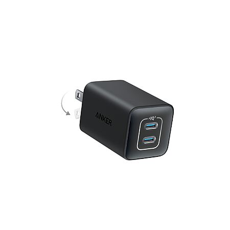 Anker 47W Charger for $19.99 + Free Shipping!