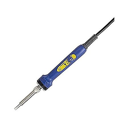Hakko FX601-02 Soldering Iron for $63.04