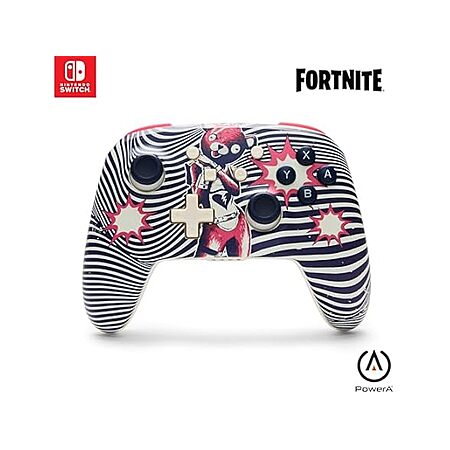 Deal Image