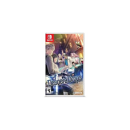 Deal Image