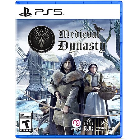 Deal Image