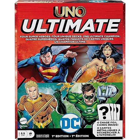 Deal Image