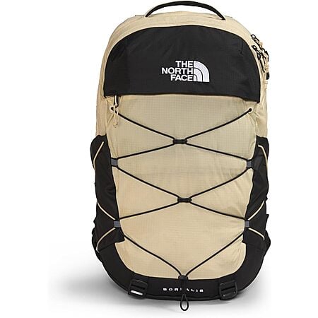 28L The North Face Borealis Commuter Laptop Backpack (2 colors) $69.30 + Free Shipping